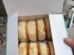 -栗酥饼(南长街店)