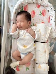-大美母婴月子中心(吴中店)
