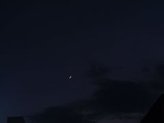 -江南大学(蠡湖校区)