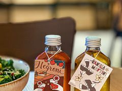 -MOMENTI手工意面(晶耀前滩店)