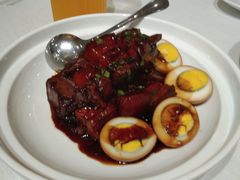 -和记小菜(东方店)