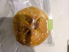 -夏佐CHASEL(横店康庄路店)