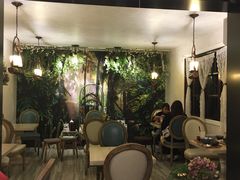 -春风·有糖(崇宁路店)