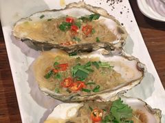 -火枪手串吧·鹤岗小串涮肚(亦庄店)