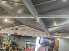 -一品龙虾(新都店)