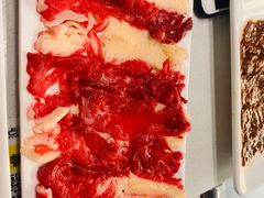-古乐牛香·鲜牛肉牛杂火锅(吴江三里桥运东商业广场店)