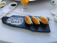 -粤界(望京金辉店)