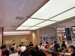 -阳阳中国饭(龙湖大兴天街)