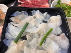 -多迷烫菜广场(水心大厦店)
