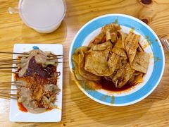 -马三洋芋片(兰州总店)
