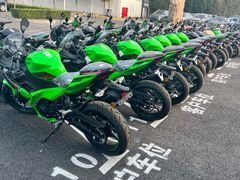 -川崎北京金崎(奥运村店)