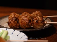 -Fukumimi·美醉堂 居酒屋(金尚店)