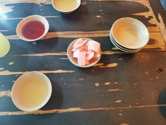 -饭江湖·江湖菜(湖广会馆店)
