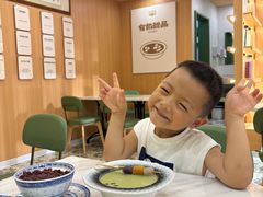 -超琪星·咖啡简餐(川音店)