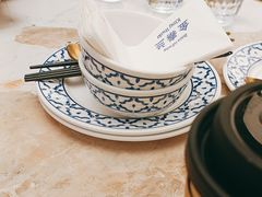 -KingThaia金泰兰(滨江天街店)