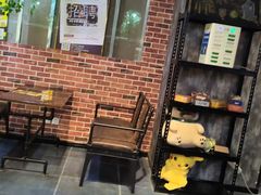 -机械师超级密室(大唐西市店)