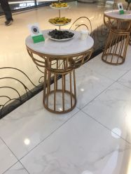 -Alger.O美感沙龙