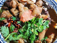 -小肠陈卤煮(顺义店)