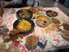 -南裕小牌档·小龙虾·烧烤