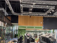 -悦莱美游泳健身会所(御景壹号店)