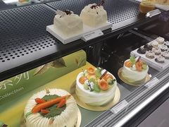 -Pantry's Best派悦坊蛋糕(世纪金源店)