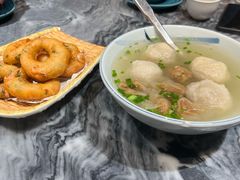-安泰楼·佛跳墙创始人·传统闽味早茶·酒楼(三坊七巷闽菜地标店)