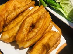 -要德火锅(鼓楼店)