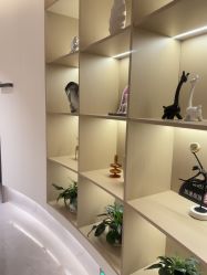 -雅荷悦来双美