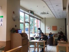 -德克士(阳光店)