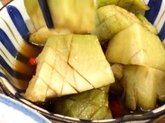 -轻蔬不用等·素食(江苏路店)