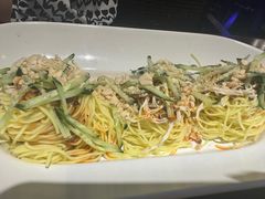 -向川南·水煮鱼·川菜(和平里店)