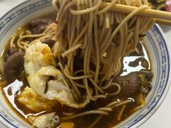 -好面道大肠面(中华路店)