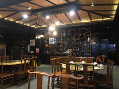 -三特浪口温泉精品酒店