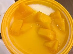 -满记甜品(正方京城店)