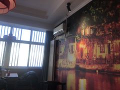 -涿掌柜·涿州宴