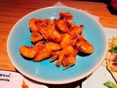 -小绍兴(南翔印象城店)