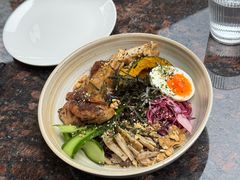 -无印良品餐堂 MUJI Diner(成都太古里店)