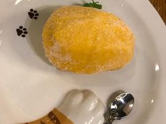 -more than meow吴止猫主题餐厅(承德 中船汇店)