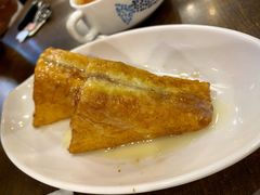 港式西多士-标记Jane's kitchen(平桥直街店)