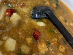 -红灯笼龙凤饭店(宁波老字号店)