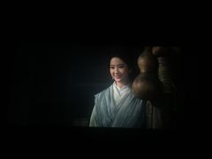 -万达影城(金华万达广场IMAX店)