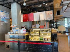 -宜北町(老城新街店)