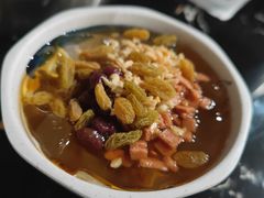 -成都瓜串串(华强北店)