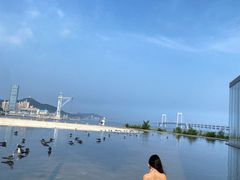 -辰熙ACX星海艺术中心