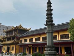 -太平禅寺