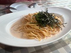 -BISTROFIORE美伊娜(伊犁南路店)