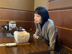 -奥丹(南禅寺店)