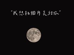 -中和·国风茶馆(愚园路店)