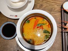 -阳光岛·海鲜盛宴(银泰中心in99店)