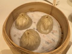 -利苑酒家(宜安广场店)